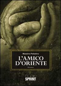 L'amico d'oriente