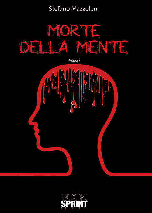 Morte della mente