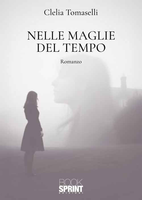 Nelle maglie del tempo
