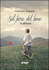 Sul fiore del bene