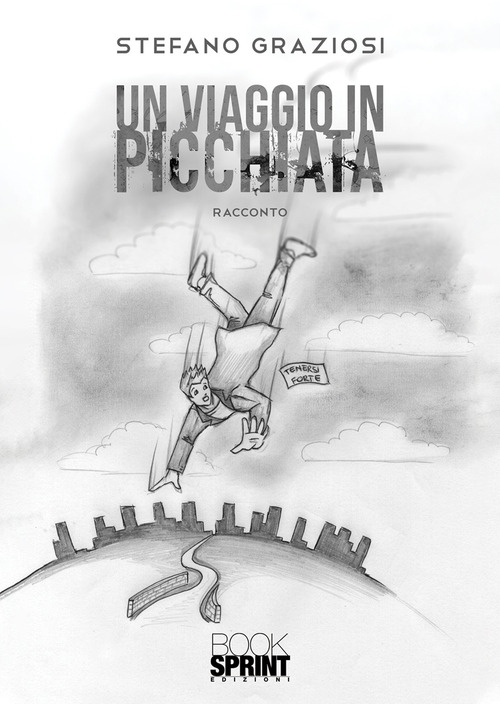 Un viaggio in picchiata