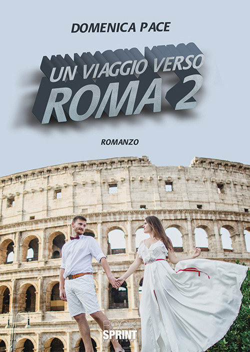 Un viaggio verso Roma