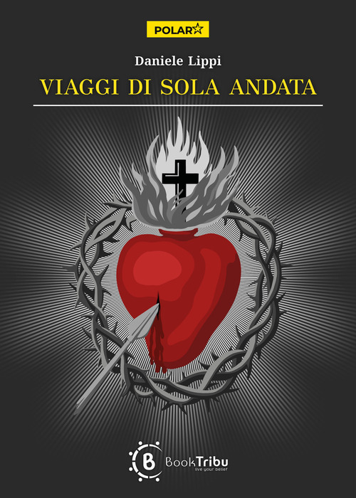 Viaggi di sola andata