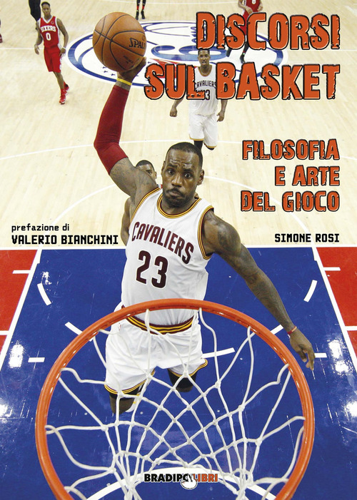 Discorsi sul basket