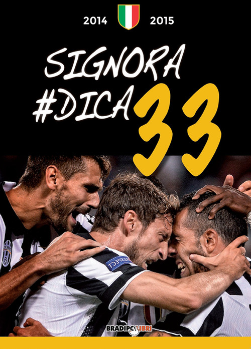 Signora, #dica 33