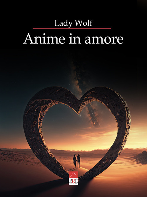 Anime in amore