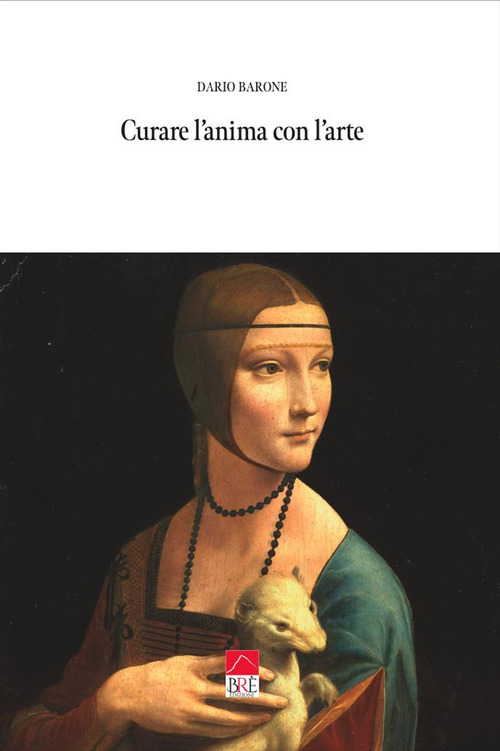 Curare l'anima con l'arte