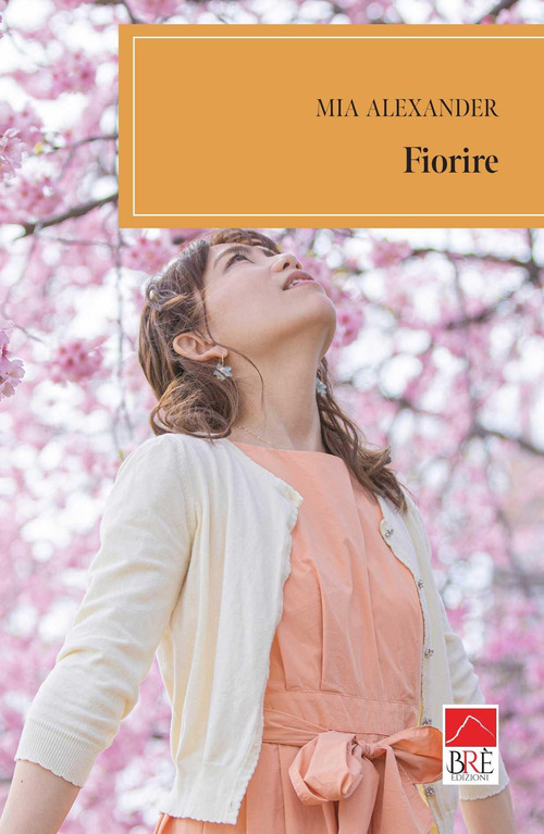 Fiorire