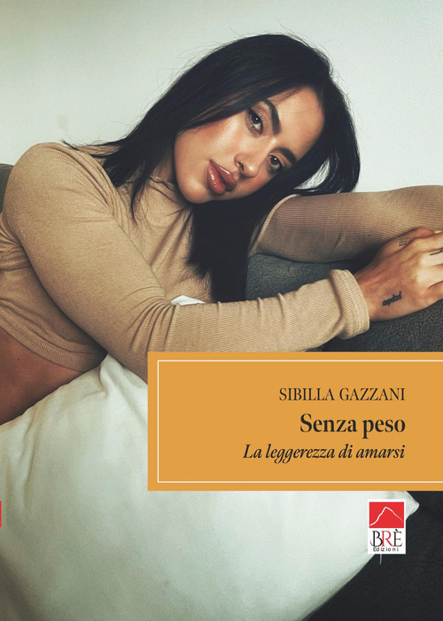 Senza peso