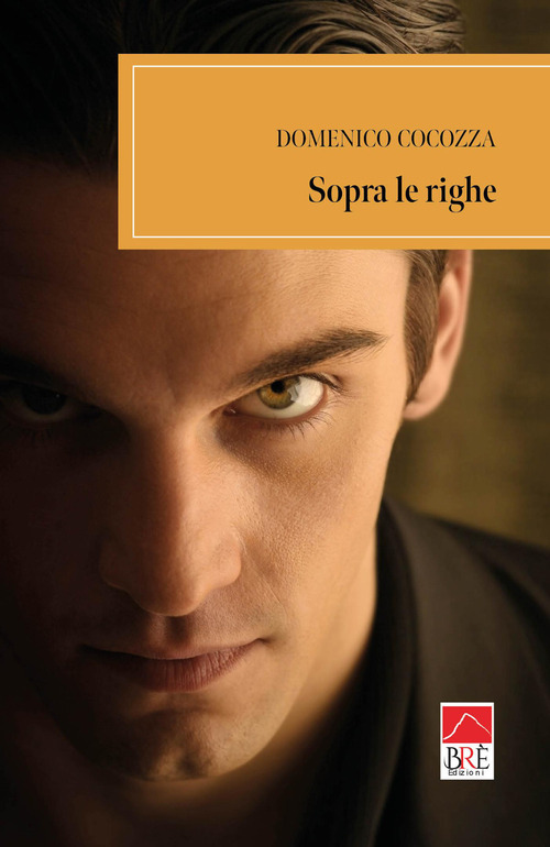 Sopra le righe