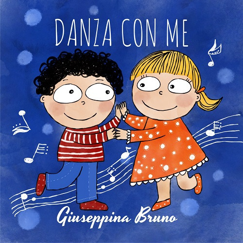 Danza con me. Ediz. ad alta leggibilità