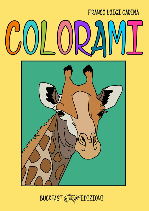 Colorami