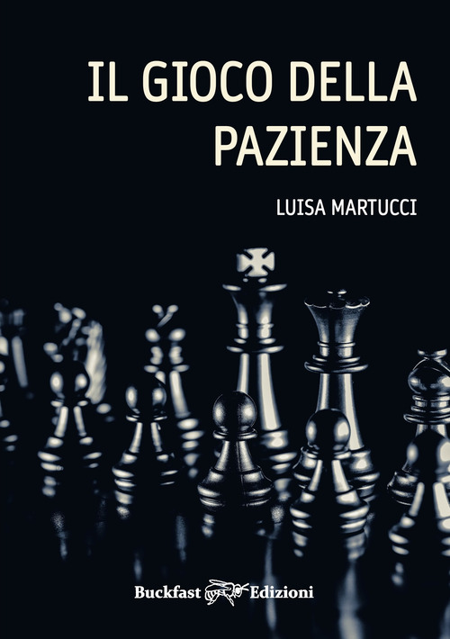 Il gioco della pazienza