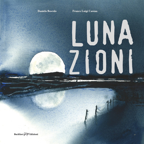 Lunazioni