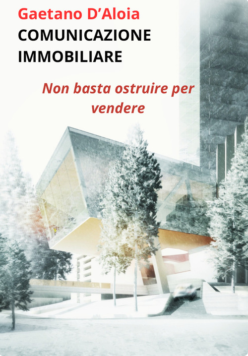 Comunicazione immobiliare