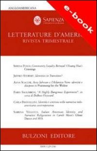 L'ospite-Maldamore-Soft air