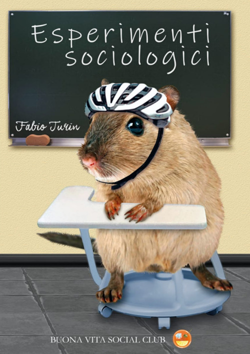 Esperimenti sociologici