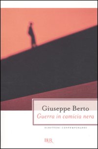 Guerra in camicia nera