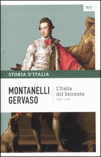 Storia d'Italia