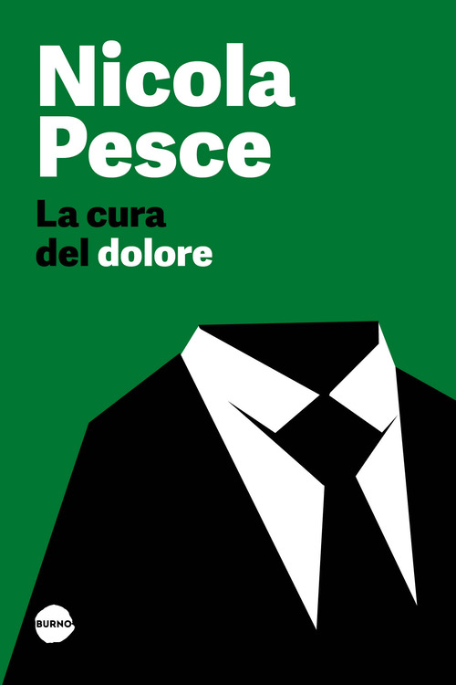 La cura del dolore