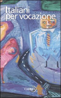 Italiani per vocazione