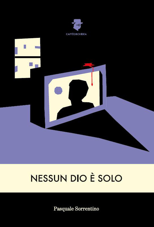 Nessun Dio è solo