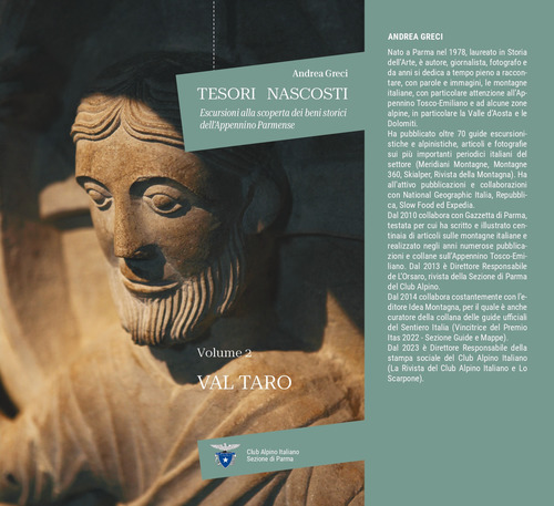 Tesori nascosti