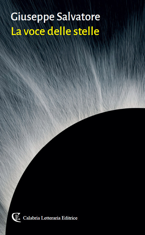 La voce delle stelle