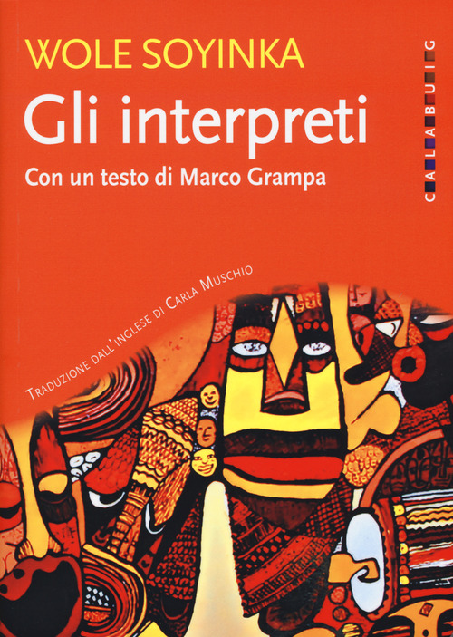 Gli interpreti