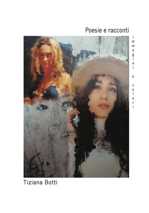 Poesie e Racconti