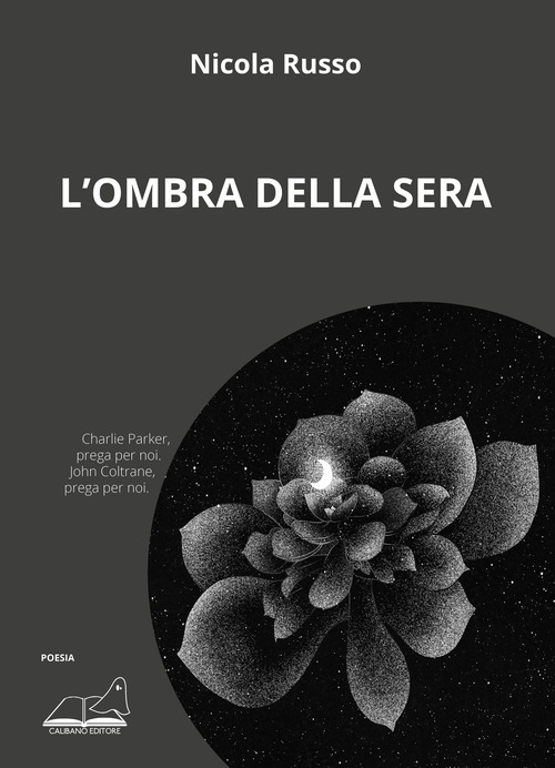 L'ombra della sera