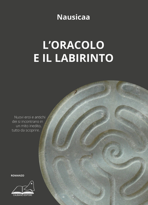 L'oracolo e il labirinto