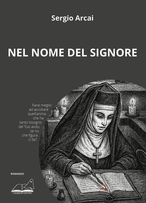Nel nome del Signore