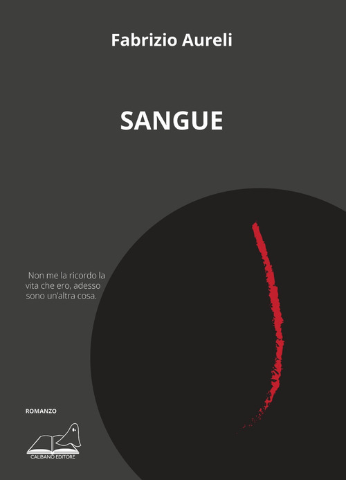 Sangue