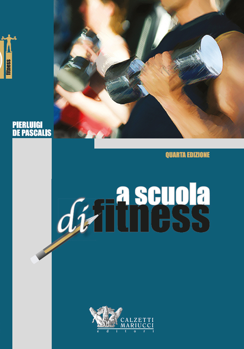 A scuola di fitness
