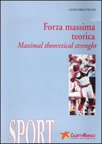 Forza massima teorica-Maximal theoretical strenght