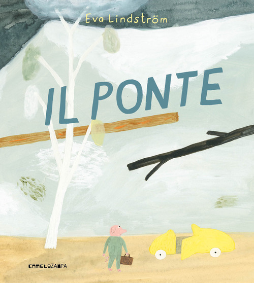 Il ponte