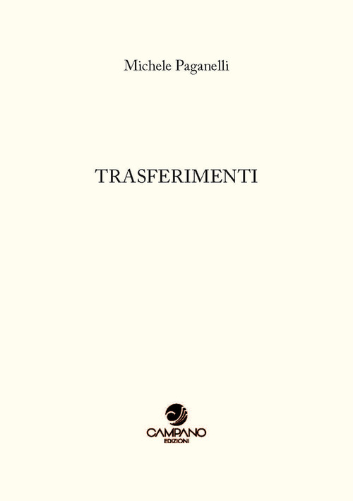 Trasferimenti