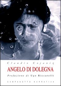 Angelo di Dolegna