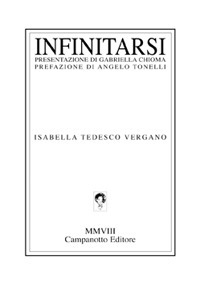 Infinitarsi