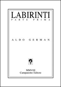 Labirinti