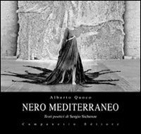 Nero mediterraneo