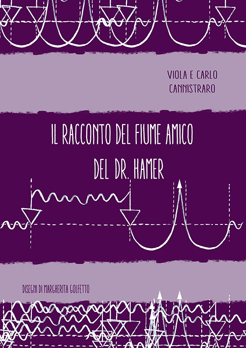 Il racconto del fiume amico del dott. Hamer