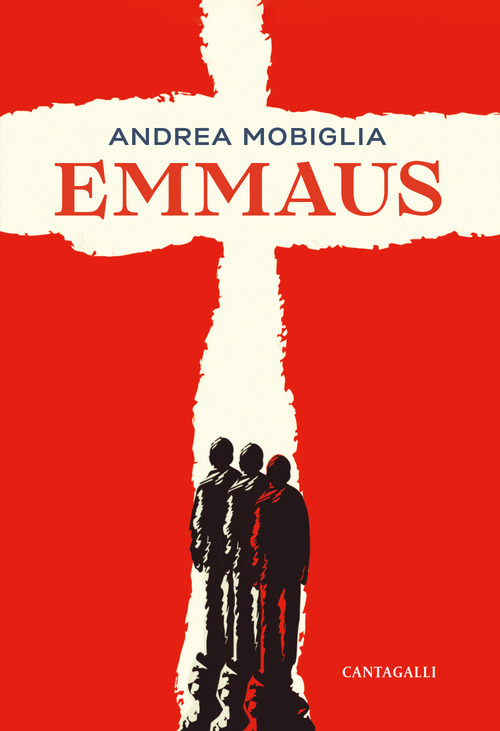 Emmaus