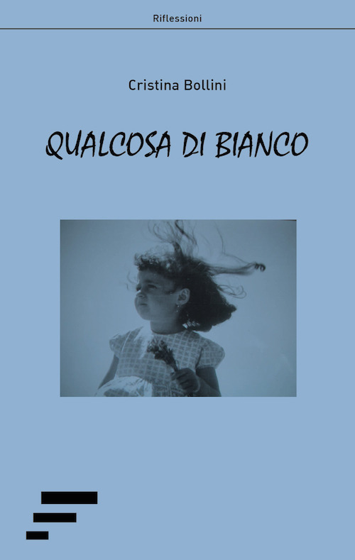 Qualcosa di bianco