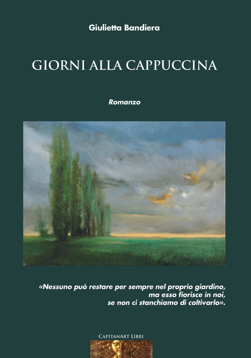 Giorni alla cappuccina