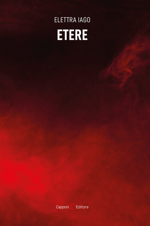 Etere