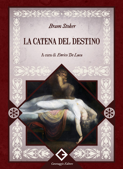 La catena del destino
