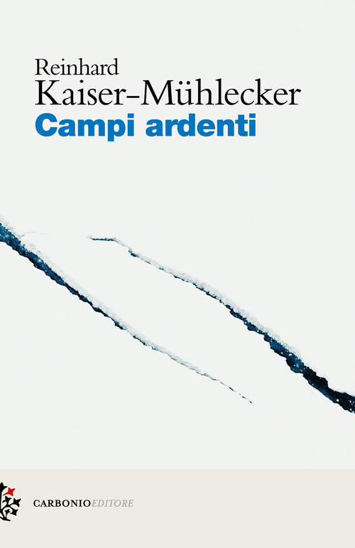 Campi ardenti