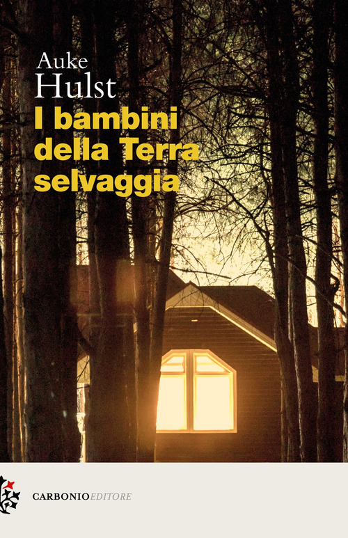 I bambini della terra selvaggia